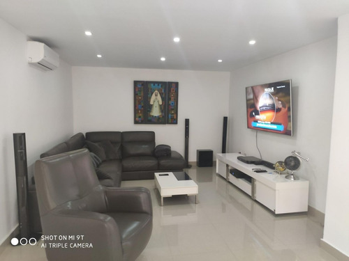 Imagen 5 de 12 de Casa En Venta En Monte Claro Mls #22-7159 -- Liliana Abi Mussa - 04122564657