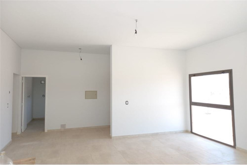 Casa A La Venta En Lar De Vieytes 2