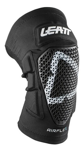 Rodillera Motocross Leatt - Knee Guard Airflex Pro / Ecoals