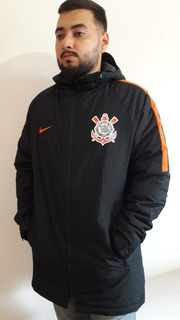 bobojaco corinthians nike