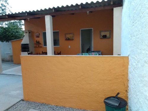 Imagem 21 de 24 de Casa Com 3 Dormitórios À Venda, 150 M² Por R$ 390.000,00 - Rio Vermelho - Florianópolis/sc - Ca0793