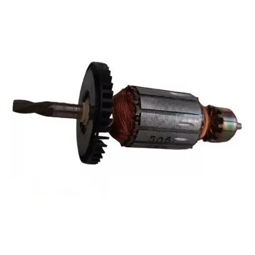 InduzidoBosch1106/11079618083506/9618083514