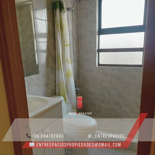 Dpto. Concepcion$130.000.000, 3 Dormitorios, Plaza Mayor I.