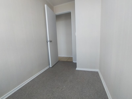 Arriendo Depto 3d-1b,quilpue.