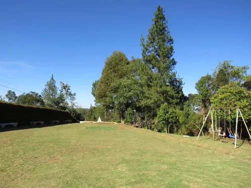 Casalote En Venta En Alto Del Escobero. Cod V14836