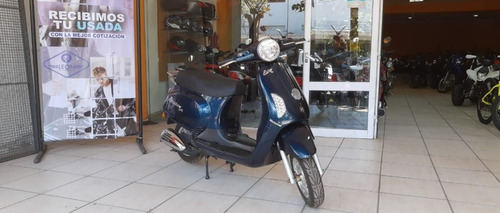 Imagen 10 de 18 de Motomel Strato 150 Euro $41.150 X 12 Cuotas