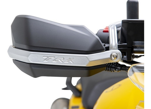 Imagen 8 de 15 de Benelli Trk 502 X - Ahora 12/18 - Entrega Inmediata