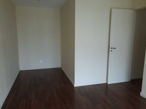 Imagem 11 de 15 de Apartamento-à Venda-barra Da Tijuca-rio De Janeiro - Svap20157