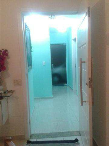Imagem 9 de 17 de Casa Com 4 Dorms, Jardim Danúbio, Jundiaí - R$ 498 Mil, Cod: 4933 - V4933
