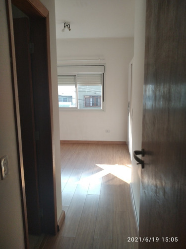 Imagem 10 de 14 de Lindo Sobrado Novo Prox Usp Fl17