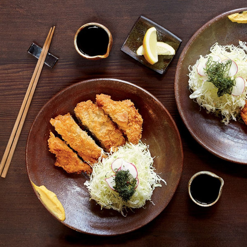 Pan Molido Japonés Panko 1kg