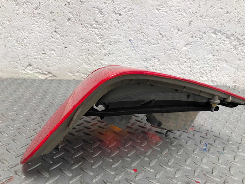 Calavera Izq Bmw 320 I Aut V6 2.2 98/2007 (Usado)