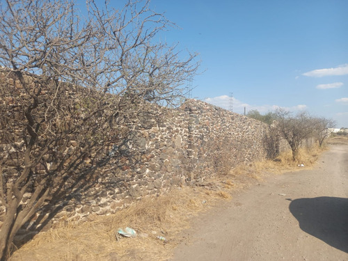 Rancho Excelente Para Invertir Y Vivir En Venta
