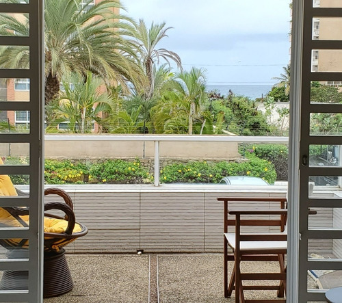 Imagen 13 de 25 de Apartamentos En Venta