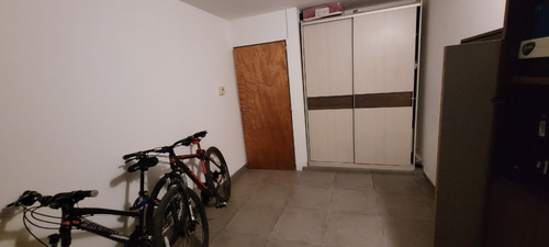 Imagen 16 de 20 de Casa En Venta - 141 Y 531 - 2 Dormi, 118 M² Cub