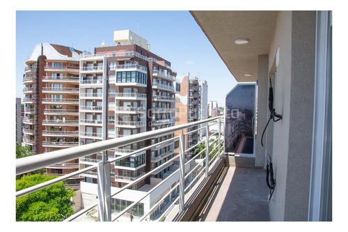 Imagen 7 de 12 de Venta Departamento 2 Ambientes - Moron (1°g)