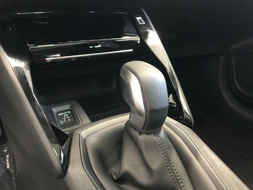 Imagen 15 de 25 de Peugeot 208 Feline Tiptronic Jd