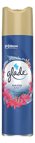 Aromatizante Ambiente Glade Frescura En Los Aromas