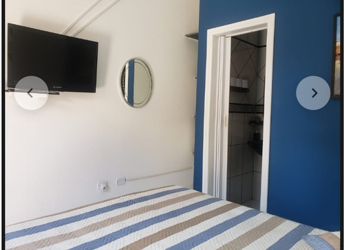 Imagem 11 de 13 de Casa 6 Suítes À 100 Metros Da Praia Peruíbe