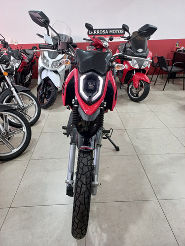 Yamaha Xtz 150 Crosser S, Sem Entrada 12x2290 No Cartão C/c