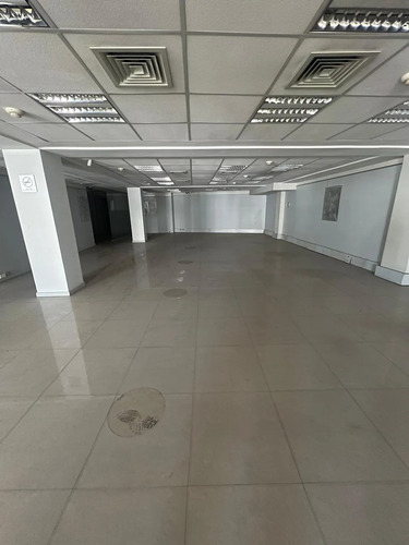 Local Comercial Exento De Iva