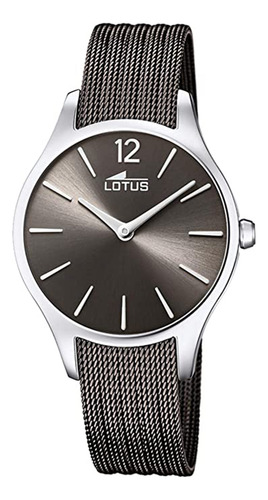 Reloj 18749/4 Lotus Mujer Bliss