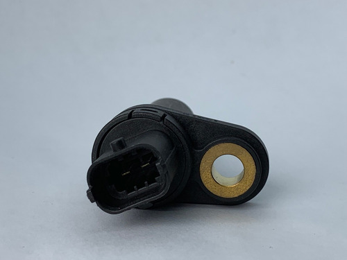 Pc-501 Sensor Pos. Cigueñal Vehiculos Buick/ Cadillac/ Saab