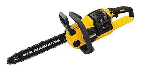 Dewalt dccs670 new arrivals