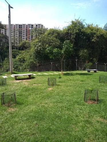 Apartamento Como Nuevo