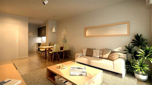 Imagen 9 de 12 de Sin Comisión Inmobiliaria Venta Local En Pozo Av Cabildo - Lomas De Nuñez