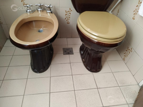 Imagen 24 de 30 de 4 Ambientes | Artigas, Jose G. De, Gral. Al 500