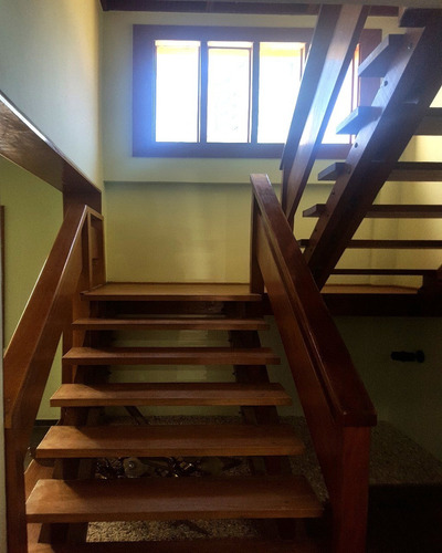 Casa - C005233 - 4862590