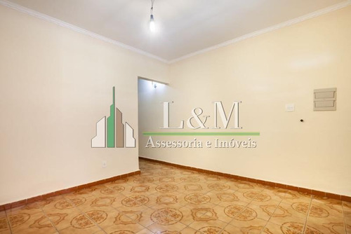 Imagem 5 de 17 de Casa Vila Mariana Sao Paulo Sp Brasil - 2498