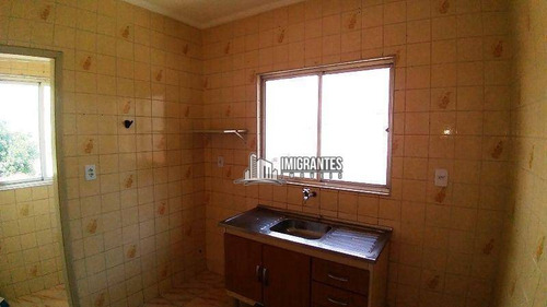 Imagem 11 de 18 de Kit Na Guilhermina, Em Praia Grande - Kn0347