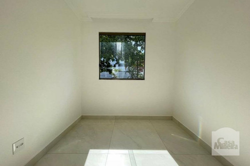 Imagem 7 de 15 de Casa À Venda No Itapoã - Código 279462 - 279462