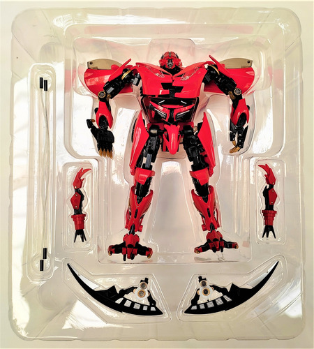 Transformers Best Toys Dino Firage