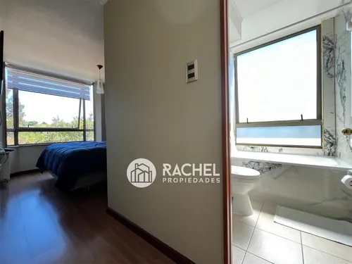 Se Vende Impecable Y Recién Remodelado Departamento 3d