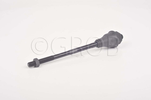 Bieleta Chevrolet Avalanche 1500 4x4 2000-2006 Interior