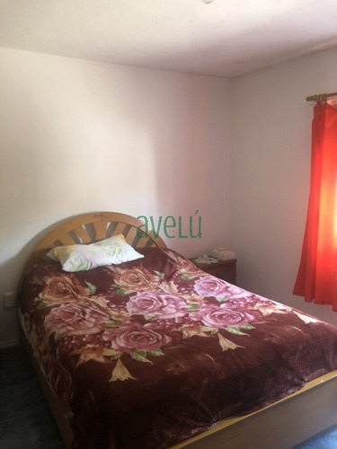 Muy Linda Casa En Venta !!! Gran Oportunidad !!!- Ref: 1388