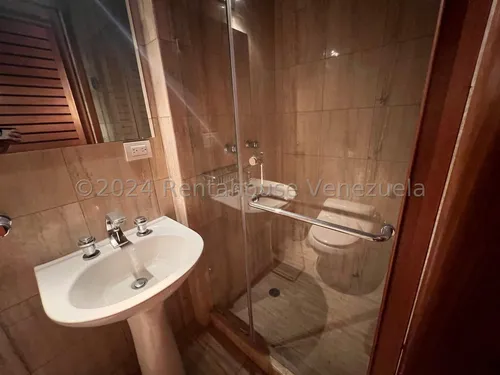Casa En Venta Corralito