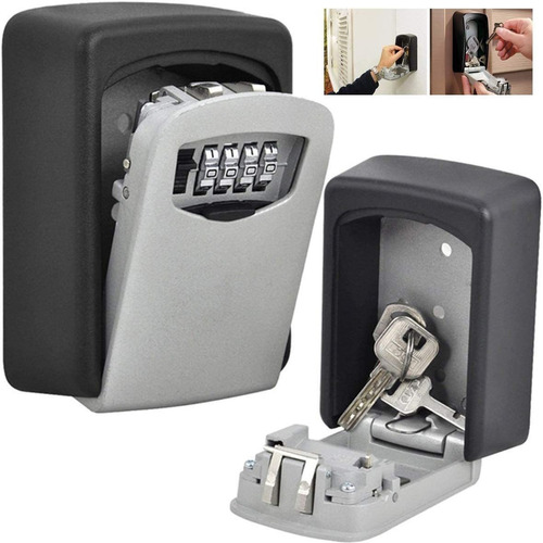 Mini Protector De Llave Segura Apartament Season Jewelry Mon