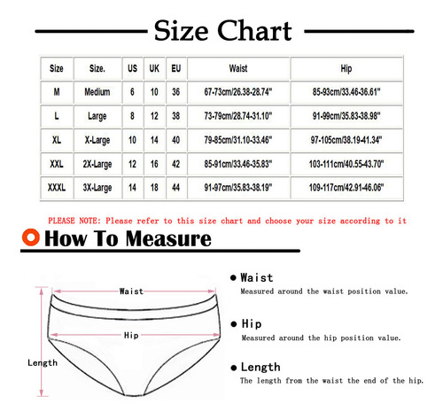 Bragas De Seda Helada De Encaje Falso De Estilo Fino Para Mu
