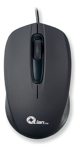 Mouse Qian  QAMA18001