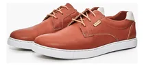 Comprar Zapato Sport Suela Dossan Hombre Boating