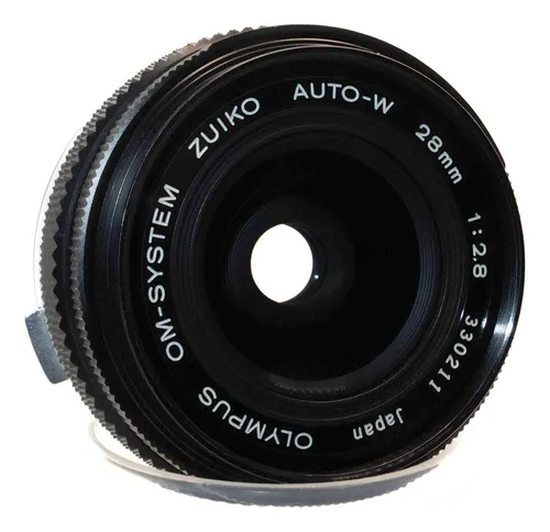 全国送料無料 VINTAGEPHOTO レンズ(単焦点)