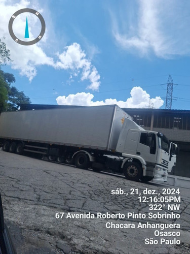 Vendo Por R$ 85.000, Aceito Carro Como Parte Do Pagamento. W
