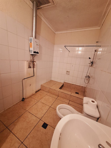 Venta 2 Casas Independientes 7d2b, Independencia Residencial