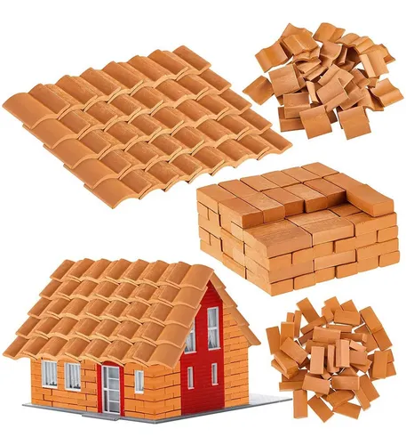 Juegos de construcción de casas con ladrillos new arrivals