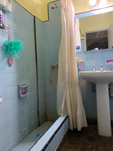 Imagen 6 de 9 de Departamento 2 Ambientes
