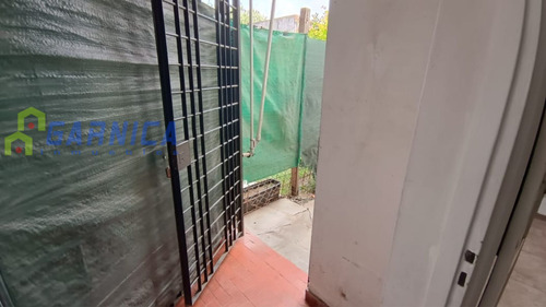 Alquiler Ph 3 Ambientes Ituzaingó Norte